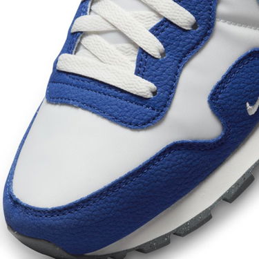 Tenisky a topánky Nike Air Pegasus 83 Modrá | DV0570-100, 4