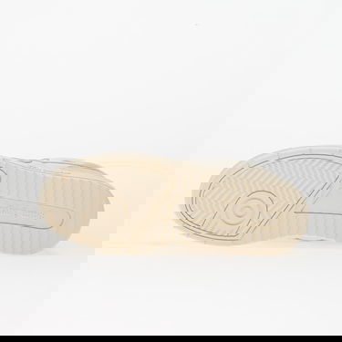 Tenisky a topánky Palm Angels Palm Beach University Perlized Béžová | PGIA014F25LEA001033C, 1