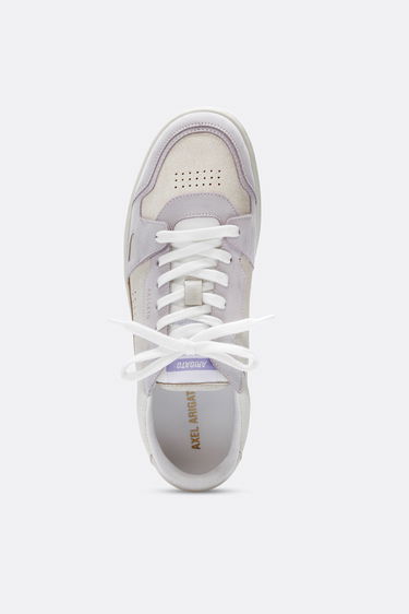 Tenisky a topánky AXEL ARIGATO Dice Low "Beige" Béžová | F1698001, 4