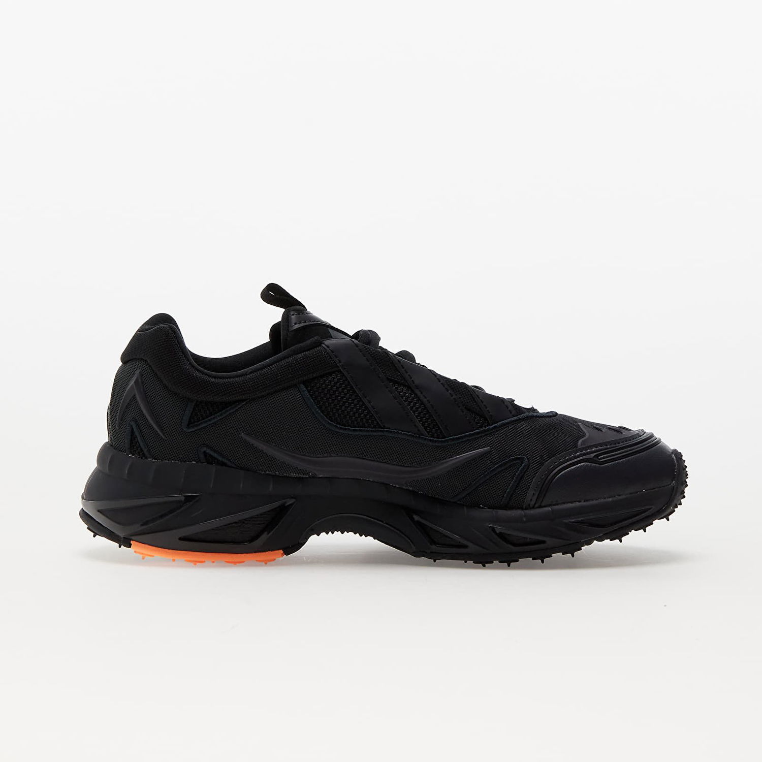 Tenisky a topánky adidas Originals Xare BOOST Čierna | IF2423, 1