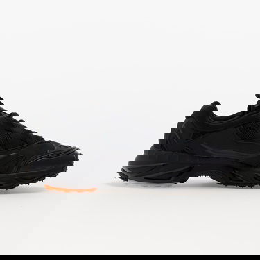 Tenisky a topánky adidas Originals Xare BOOST Čierna | IF2423, 1