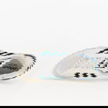 Tenisky a topánky adidas Originals Superstar Bonega 2B W Biela | HQ9884, 2