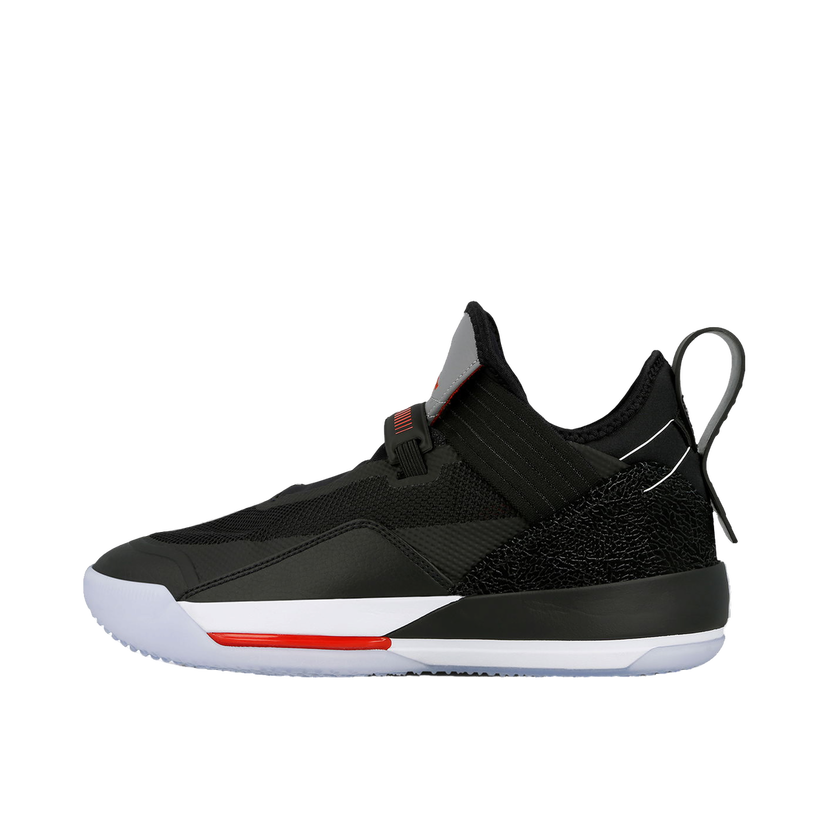 Tenisky a topánky Jordan Air Jordan 33 SE Čierna | CD9560-006