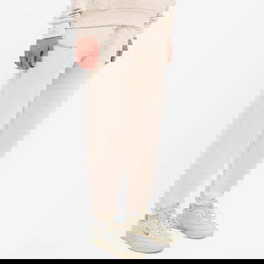 Tepláky PANGAIA Pangaia 365 Track Pants Béžová | 100002950258, 5
