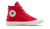 Chuck Taylor All Star Spikes 4