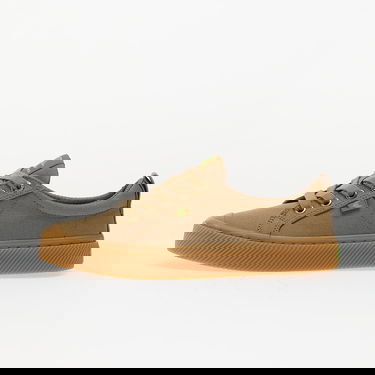 Tenisky a topánky Cariuma Oca Low Gum Burnt Sand W Hnedá | 100103N18 W, 0