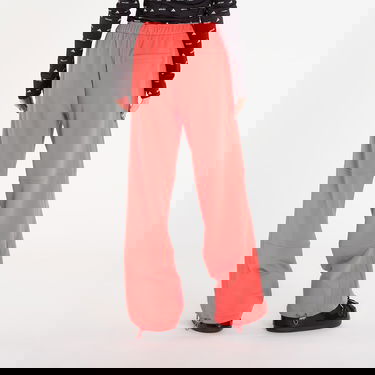 Tepláky adidas Performance adidas x Moonboot Tracksuit Pant Červená | JM1096, 2