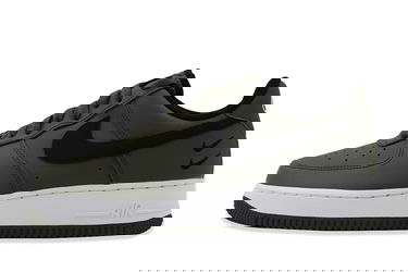 Tenisky a topánky Nike Air Force 1 '07 LV8 Zelené | CT2300-300, 0