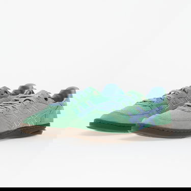 Tenisky a topánky Asics Skyhand Og Zelené | 1203A767-300, 5