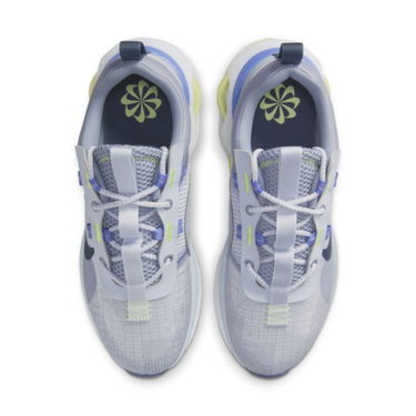 Tenisky a topánky Nike Air Max 2021 Šedá | DA1925-002, 2