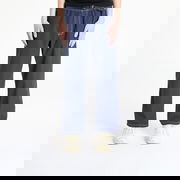 Gramicci Sonora Pants