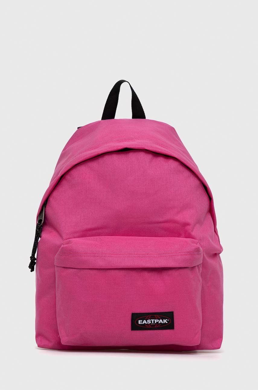 Batoh EASTPAK Backpack Ružová | EK000620K251, 0