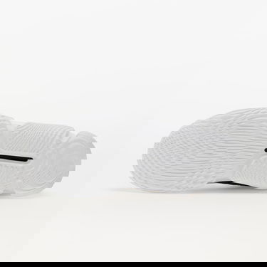 Tenisky a topánky Under Armour Flow Futr X 2 Biela | 3024978-100, 5