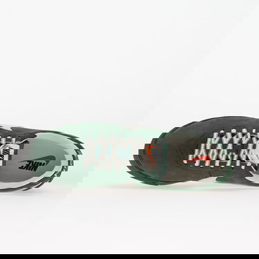 Tenisky a topánky Nike Astrograbber QS "Fir and Phantom" Zelené | IH2341-300, 4