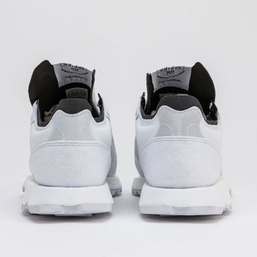 Tenisky a topánky adidas Originals SL 7600 Biela | FW0132, 3