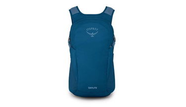 Batoh Osprey Daylite Backpack Modrá | 10060089OSP, 2