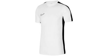 Tričko Nike Dri-FIT Academy T-Shirt Biela | dr1336-100, 1