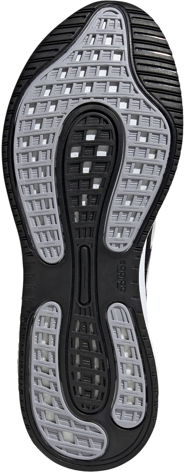 Tenisky a topánky adidas Performance Supernova Čierna | s42722, 1