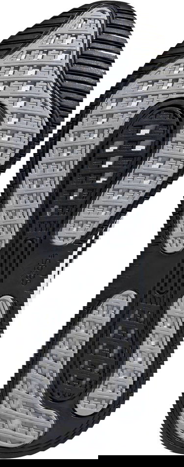 Tenisky a topánky adidas Performance Supernova Čierna | s42722, 1