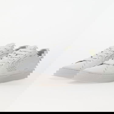 Tenisky a topánky Cariuma Salvas White Biela | 411301W26 M, 5