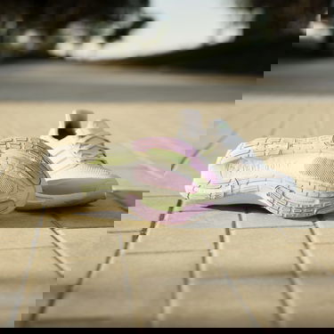 Tenisky a topánky adidas Performance adidas ULTRABOOST LIGHT W Šedá | ie3337, 6
