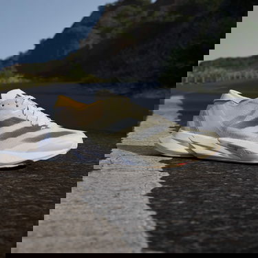Tenisky a topánky adidas Performance ADIZERO ADIOS 8 W Šedá | IG5648, 3