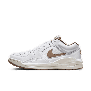 Tenisky a topánky Jordan Jordan Stadium 90 Biela | FB2269-121, 3