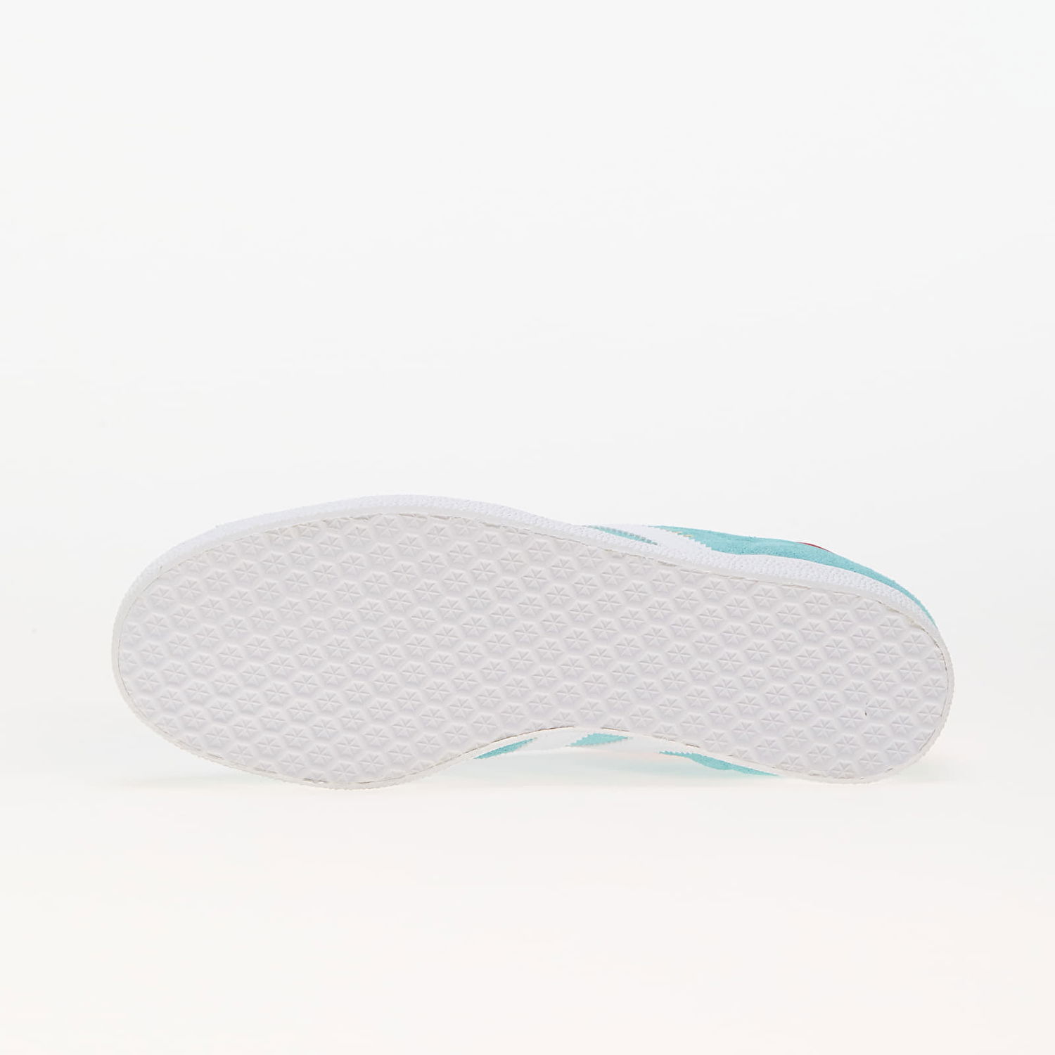 Tenisky a topánky adidas Originals MLS x Gazelle "Inter Miami CF" Rôznofarebný | IH2627, 1