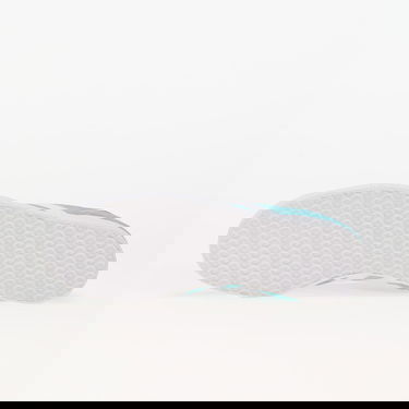 Tenisky a topánky adidas Originals MLS x Gazelle "Inter Miami CF" Rôznofarebný | IH2627, 4