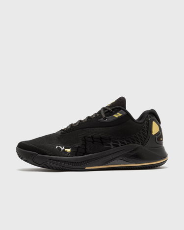 Tenisky a topánky New Balance Kawhi Inline Čierna | BBKLSWG4, 0