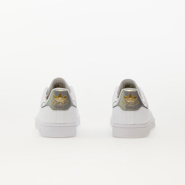 Tenisky a topánky adidas Originals Stan Smith W Biela | GY9573, 3