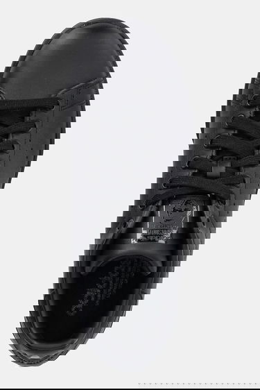 Tenisky a topánky adidas Originals Stan Smith Čierna | M20327.D, 3