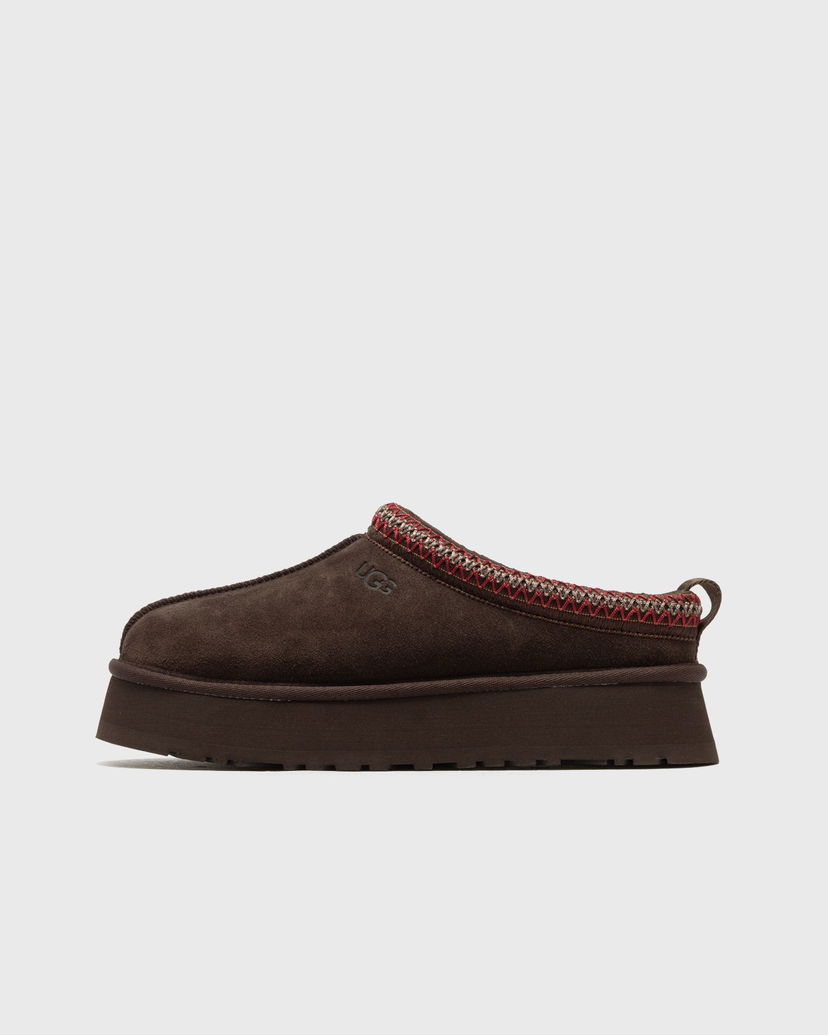 Tenisky a topánky UGG WMNS TAZZ II Hnedá | 1174471-DDC