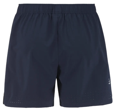 Šortky Craft Craft Adv Essence Shorts Navy | 1915951-396000, 4
