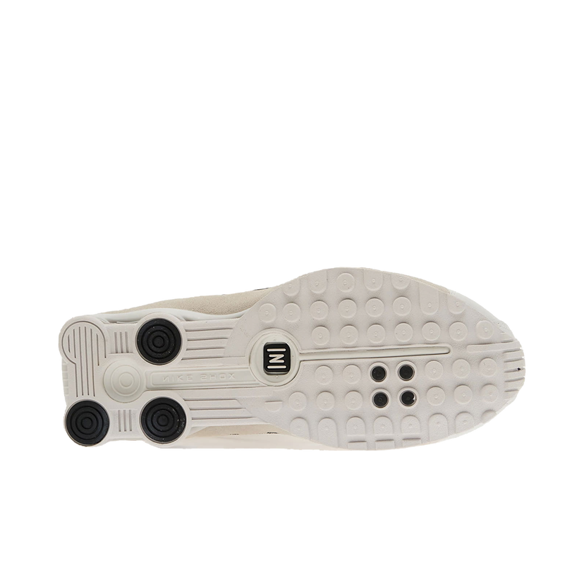 Tenisky a topánky Nike Shox R4 Se Béžová | HQ7739-100