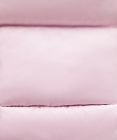 Rukavice lululemon Wunder Puff Puffer Mittens Ružová | prod20003363, 8