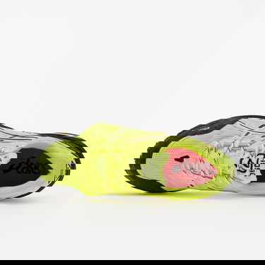 Tenisky a topánky Asics Gel-1090 Rôznofarebný | 1203A080-300, 2