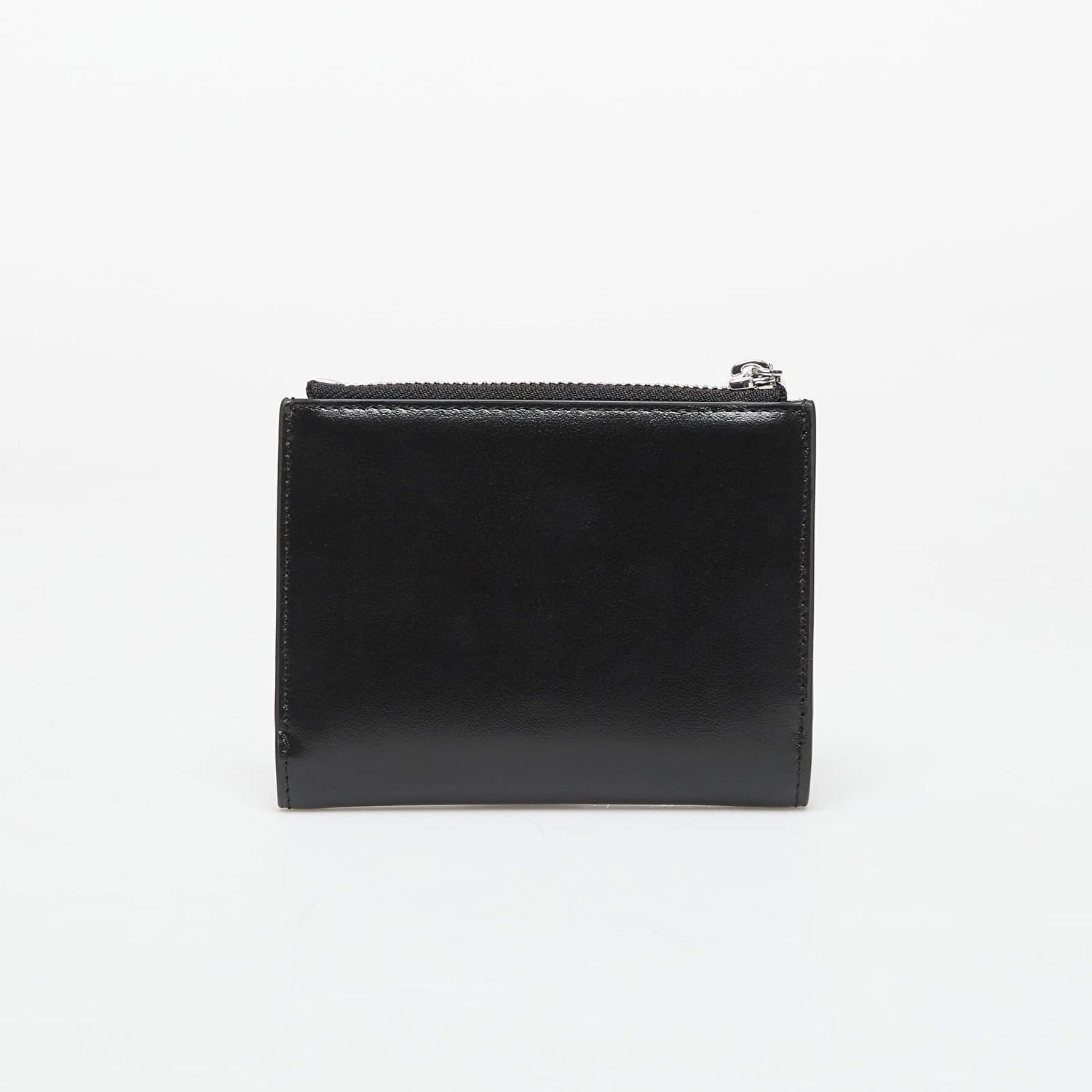 Peňaženka Diesel 1DR Bifold Wallet Čierna | X09888-PR818-T8013, 1