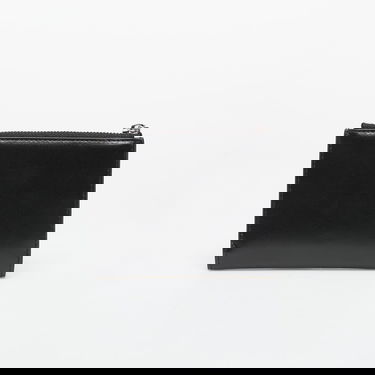 Peňaženka Diesel 1DR Bifold Wallet Čierna | X09888-PR818-T8013, 1