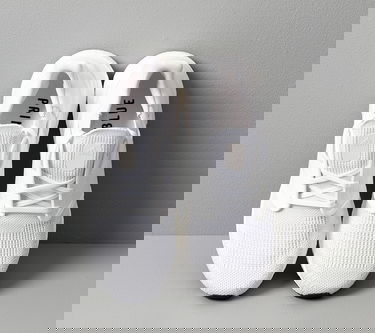 Tenisky a topánky adidas Performance UltraBoost 20 W Biela | EG0713, 2