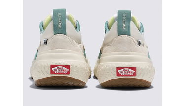 Tenisky a topánky Vans UltraRange Neo VR3 Modrá | VN000BCE0HS, 5