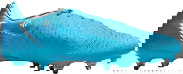 Tenisky a topánky Nike Phantom GX II Acad SG-Pro AC Tyrkysová | fj2549-400, 8