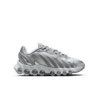 Tenisky a topánky Nike Air Max Dn8 Šedá | HF7310-001, 4
