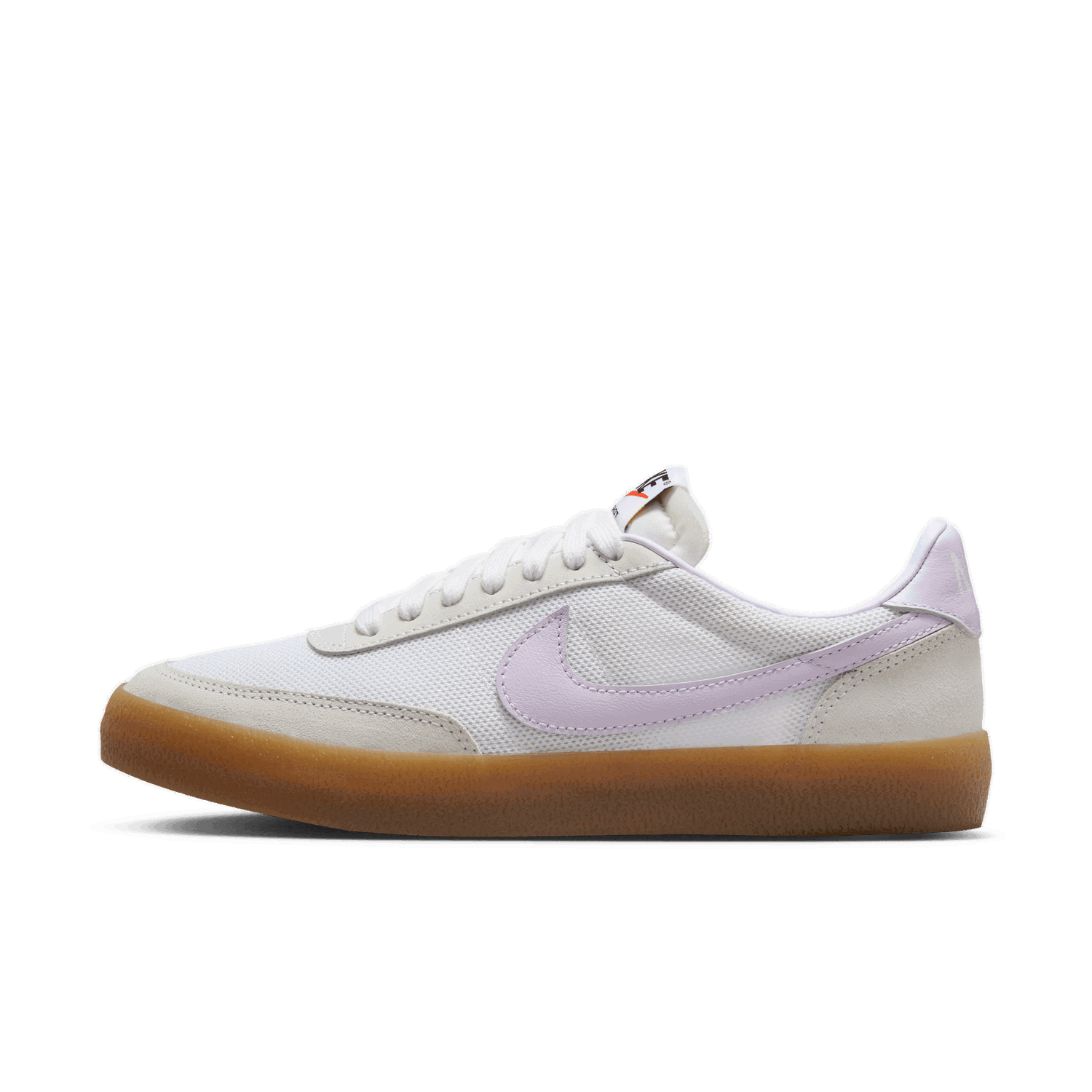 Tenisky a topánky Nike Nike Killshot 2 Textile Biela | IB4525-100, 0