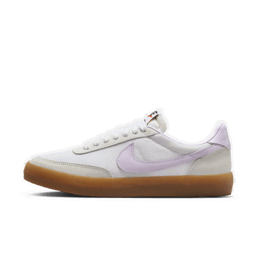 Tenisky a topánky Nike Nike Killshot 2 Textile Biela | IB4525-100, 0