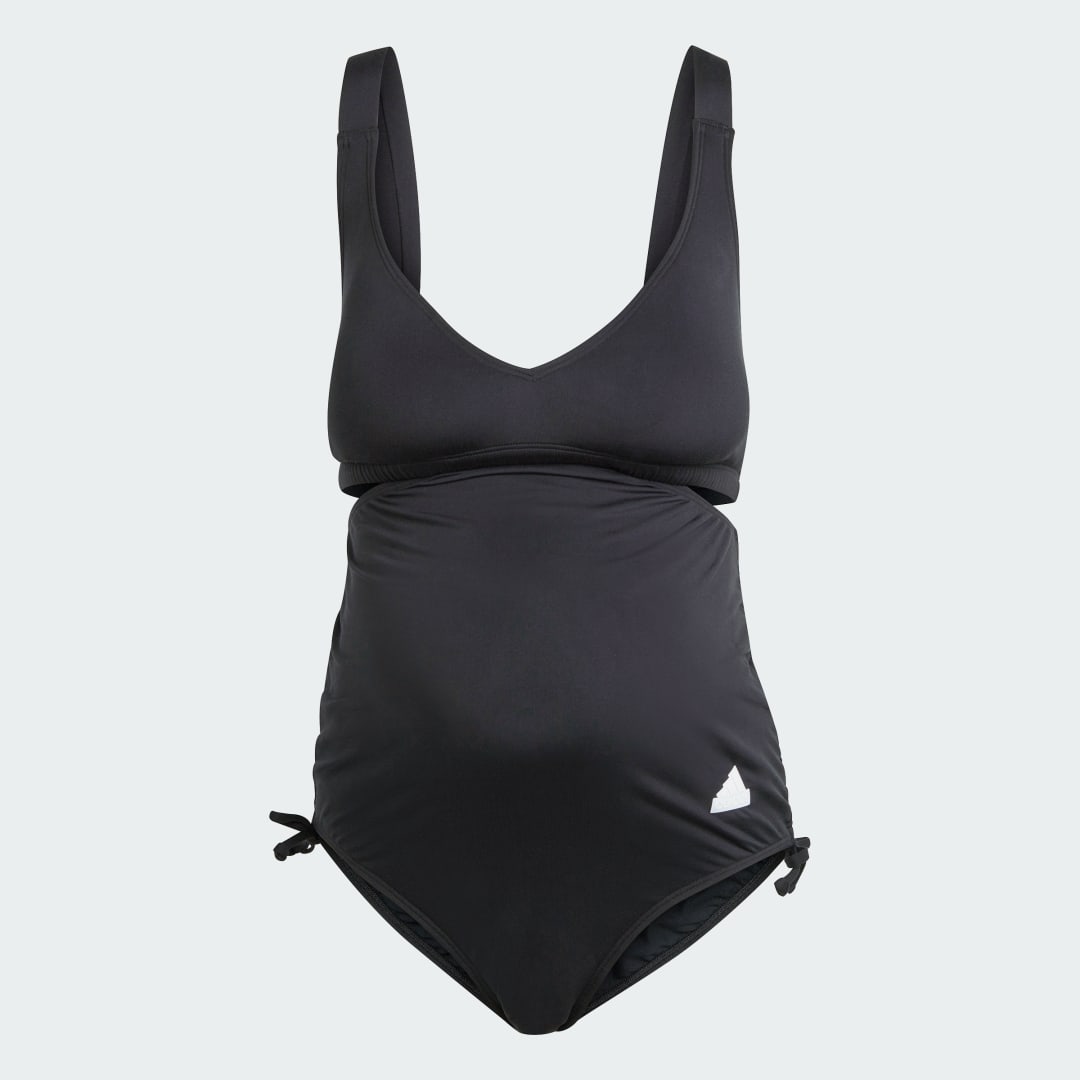 Sportswear Iconisea Maternity Swimsuit