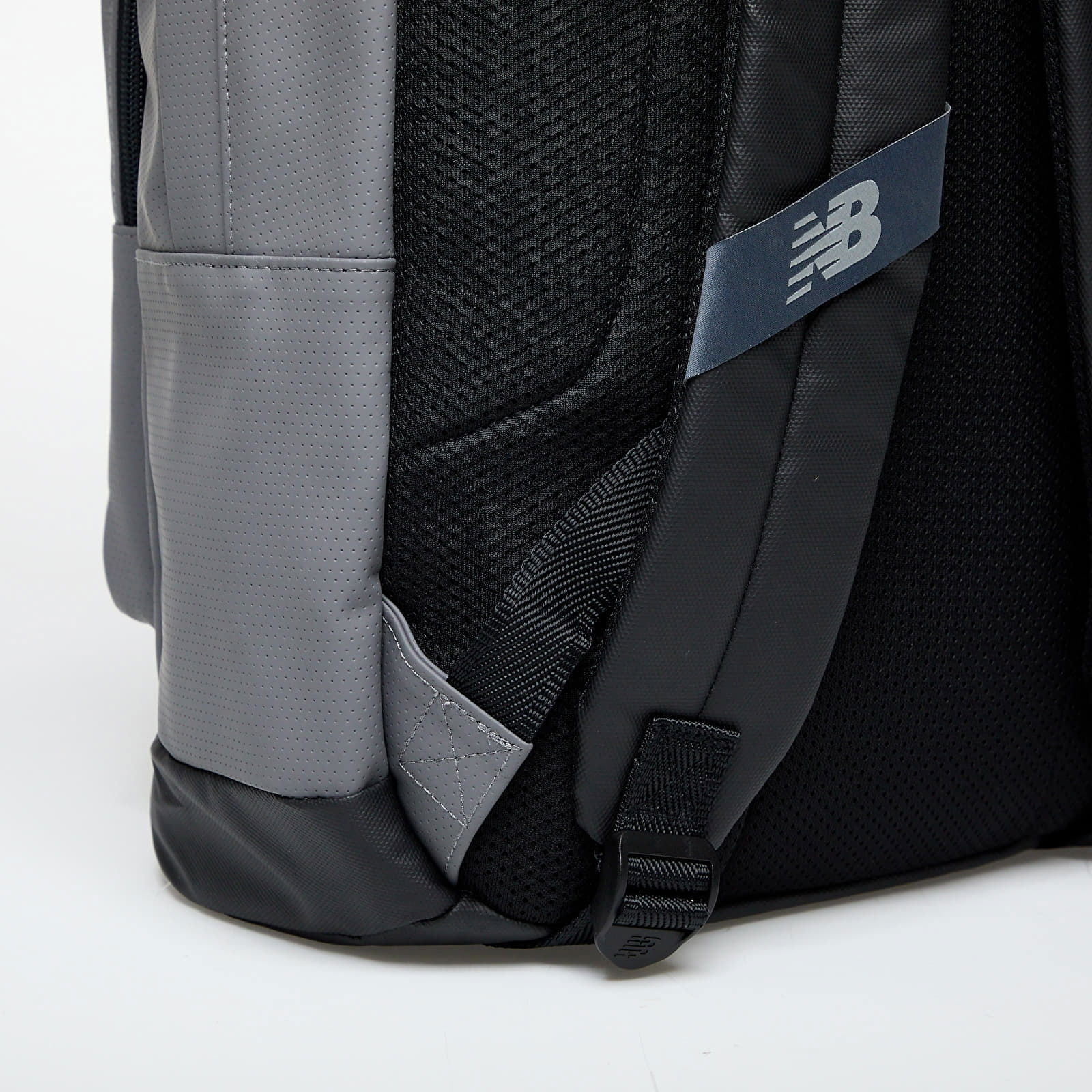 Legacy Backpack Castlerock 24 l