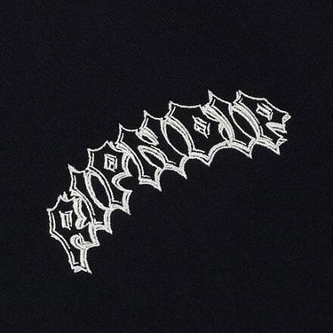 Mikina RIPNDIP Rip N Dip Mother Nerm Zip Up Hoodie Čierna | RNDSPR25112, 2