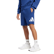 Essentials Logo Shorts