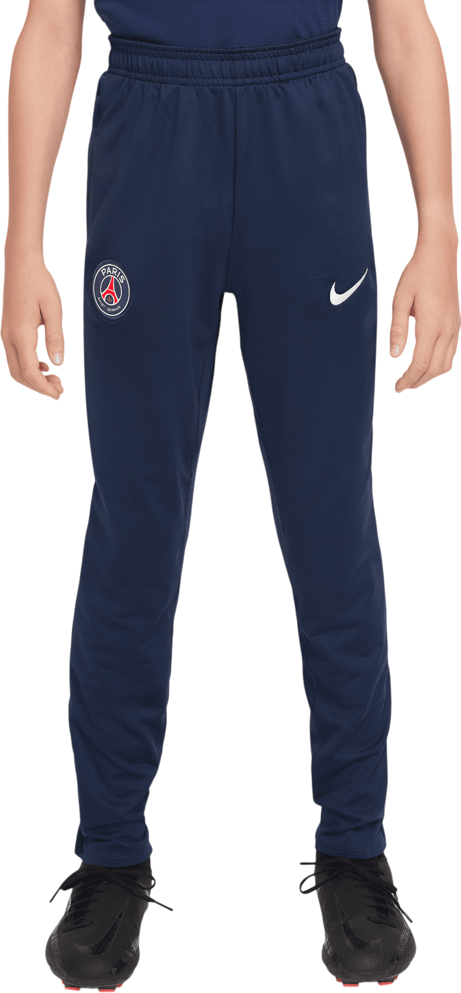 Tepláky Nike PSG Strike Pants Navy | hj7895-410, 0